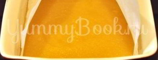 домашний мармелад. Шаг 8