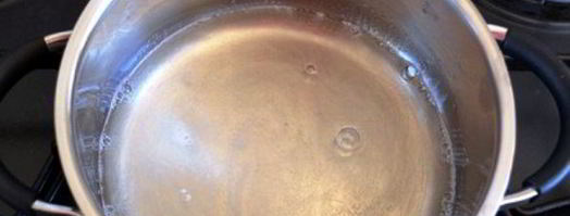 клубничный мармелад. Шаг 5