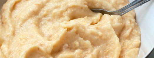 котоньята — мармелад из айвы. Шаг 4