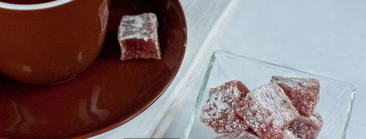 котоньята — мармелад из айвы. Шаг 11