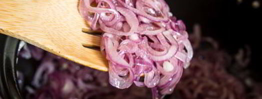 луковый мармелад. Шаг 7