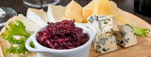 луковый мармелад. Шаг 16