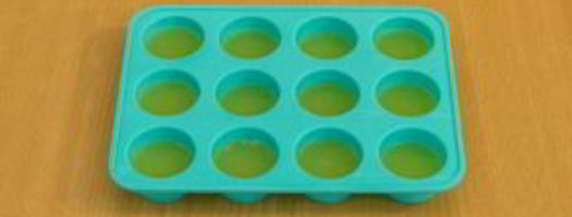 мармелад фруктовый. Шаг 13