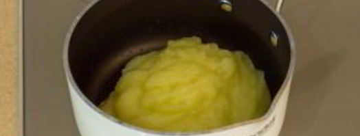 мармелад фруктовый. Шаг 9