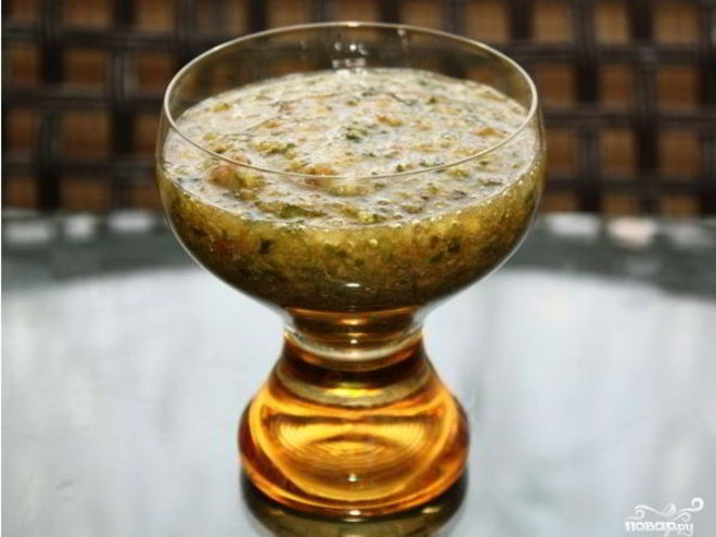 Рецепт мармелада из фейхоа