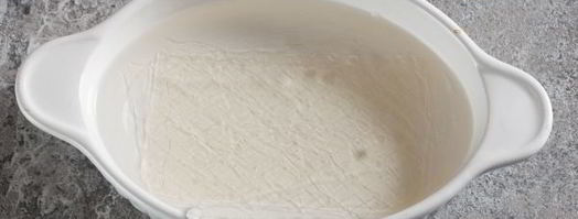 мармелад из кока-колы. Шаг 4