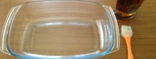 мармелад из крыжовника. Шаг 5