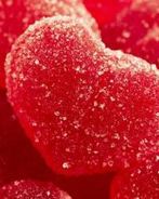 Мармелад из смородины