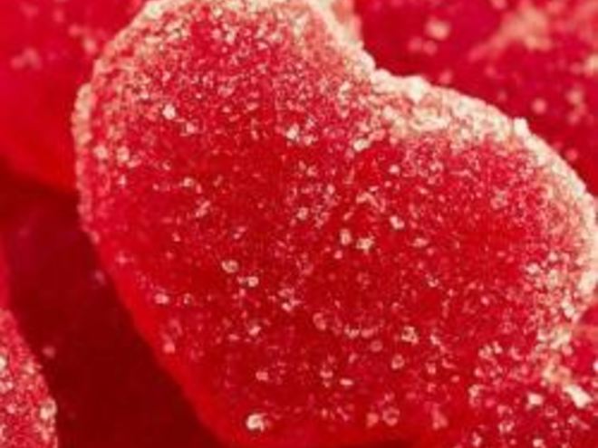 Рецепт мармелада из смородины