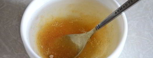 мармелад из варенья. Шаг 5