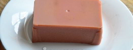 мармелад из варенья. Шаг 11