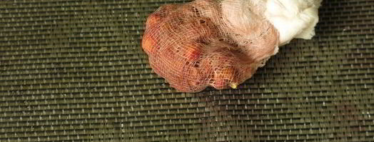 мармелад из вишни на зиму. Шаг 6