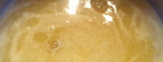 мармелад на агар-агаре. Шаг 6