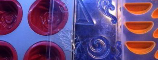 мармелад на агар-агаре. Шаг 7