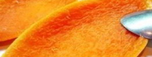 мармелад в микроволновке. Шаг 5