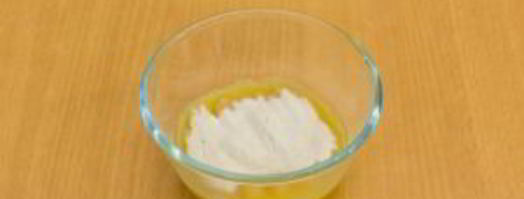 мармелад ягодный. Шаг 3