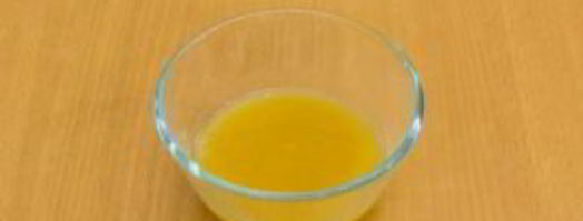 мармелад ягодный. Шаг 4