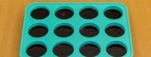 мармелад ягодный. Шаг 10