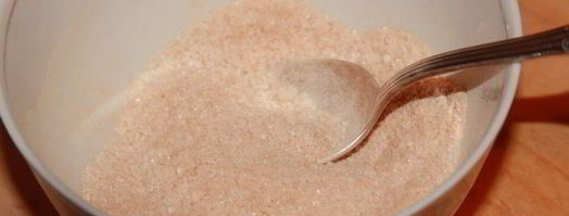 цитрусовый мармелад. Шаг 3