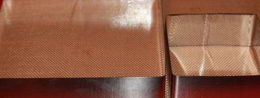 цитрусовый мармелад. Шаг 8