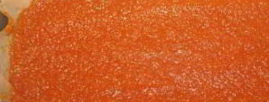 тыквенный мармелад. Шаг 4