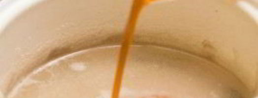 жевательный мармелад. Шаг 3