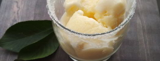 домашний пломбир. Шаг 13