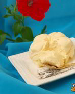 Мороженое Glasses