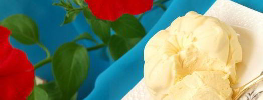 мороженое glasses. Шаг 5