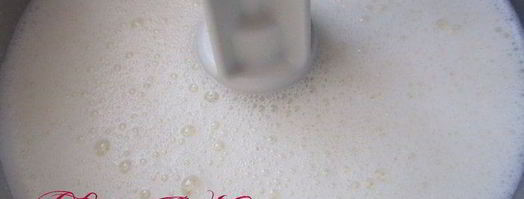 мороженое из детства. Шаг 6