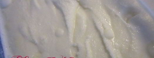 мороженое из детства. Шаг 8