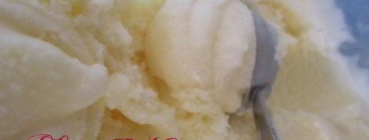 мороженое из детства. Шаг 9