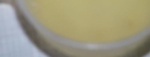 мороженое кофейно-лимонное. Шаг 5