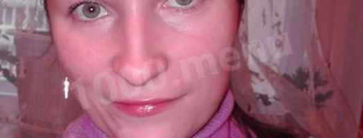 мороженое на сливках с фисташками. Шаг 17