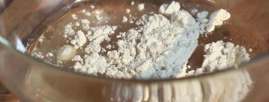 пломбир. Шаг 4