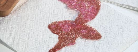 пломбир. Шаг 5