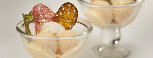 пломбир. Шаг 6