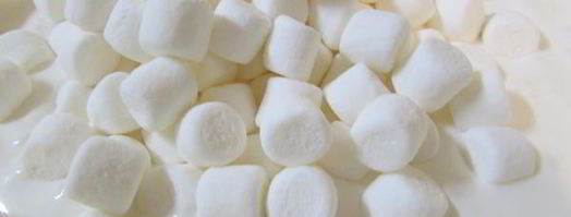 зефирное мороженое. Шаг 6