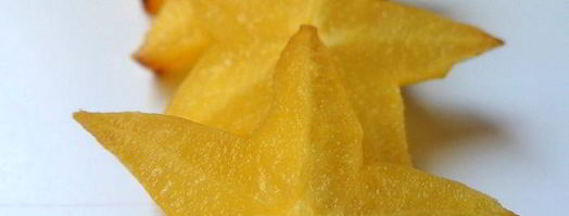 мусс из авокадо с клубникой и шоколадом. Шаг 14