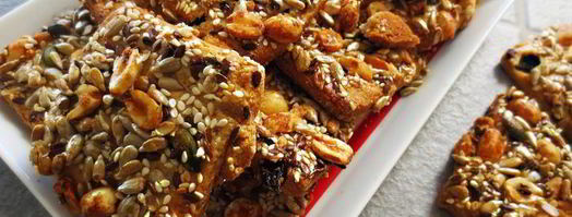 шоколадно-муссовый торт. Шаг 28