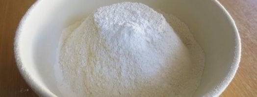 шоколадно-муссовый торт. Шаг 10