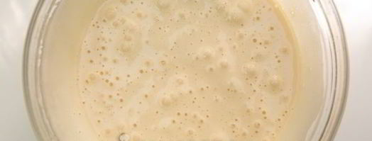 шоколадный муссовый торт. Шаг 5