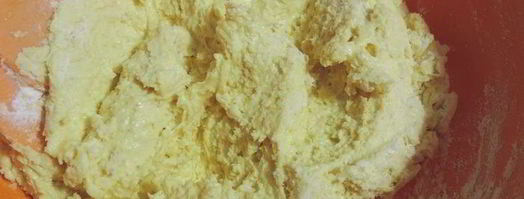 торт-мусс клубника в шоколаде. Шаг 5