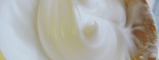 торт-мусс новогодняя фантазия. Шаг 3