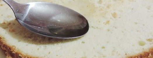 торт-мусс новогодняя фантазия. Шаг 18