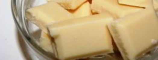 быстрый кулич. Шаг 3