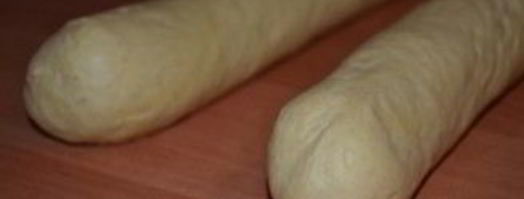 греческая пасха. Шаг 5