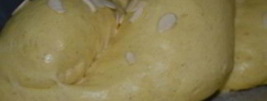 греческая пасха. Шаг 6