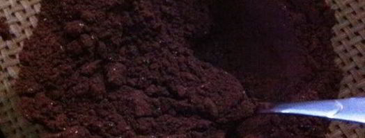 имбирные пасхальные пряники. Шаг 3