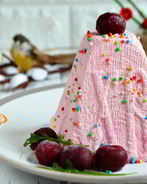 Красная пасха